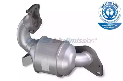 hjs-96233020